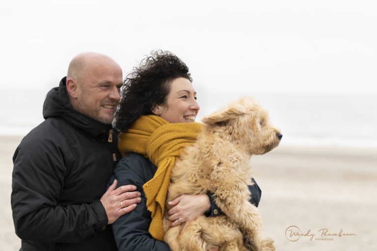 Francisca van Broekhoven