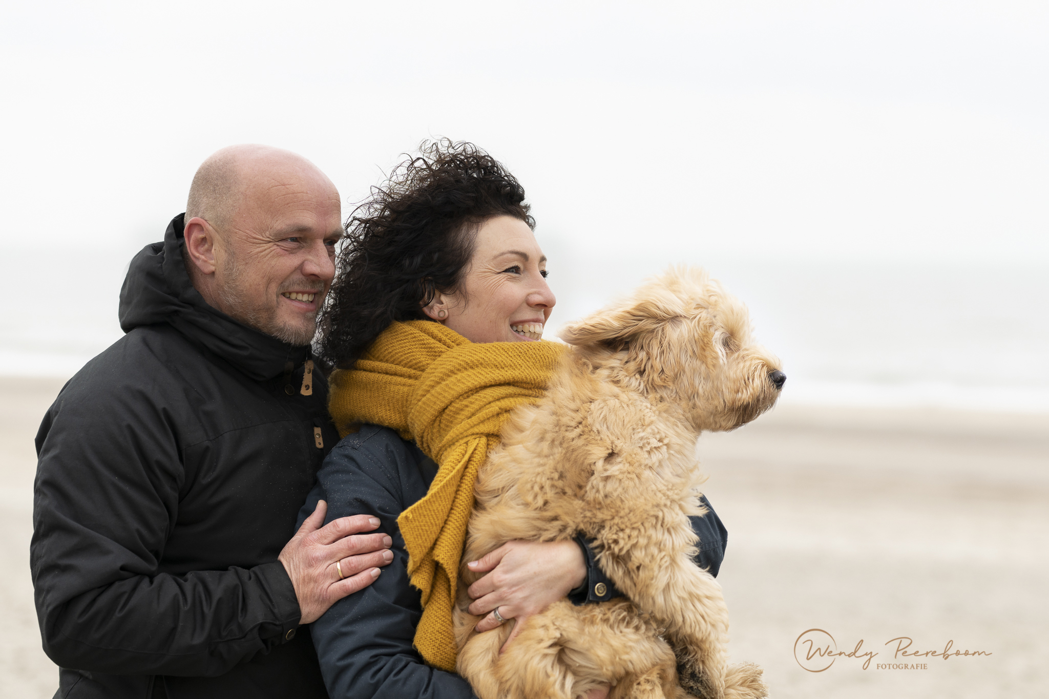Francisca van Broekhoven