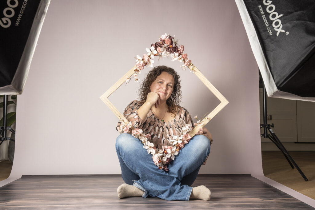 Wendy Peereboom Fotografie studiofotoshoot honden en katten in Zeeland en Brabant bij jou thuis
